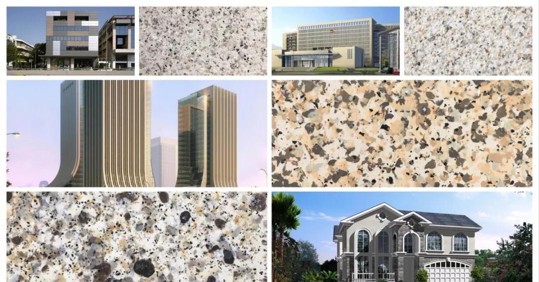 廠家?guī)懔私飧诱妗笆钡耐鈮λ? style=